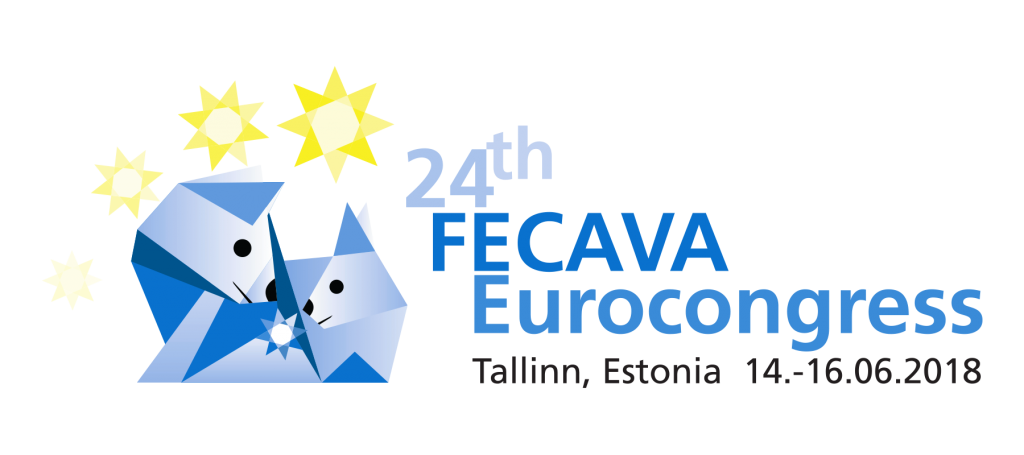 Fecava logo 1 - 1800