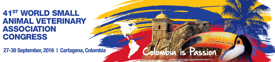 Colombia